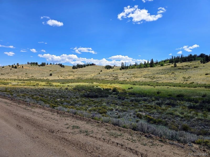 2830 Breton Cir, Jefferson, CO 80456