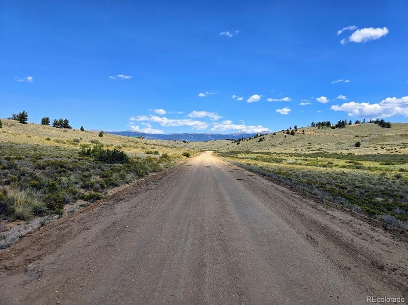 2830 Breton Cir, Jefferson, CO 80456