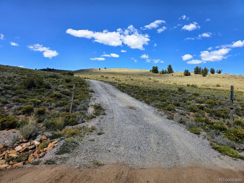 2830 Breton Cir, Jefferson, CO 80456