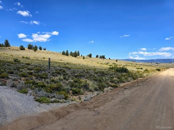 2830 Breton Cir, Jefferson, CO 80456