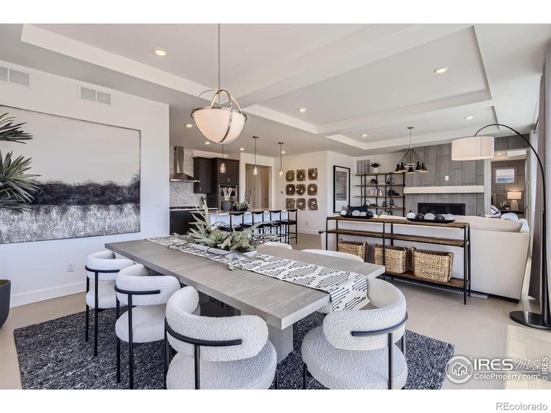 322 Rustic Barn Ln, Berthoud, CO 80513