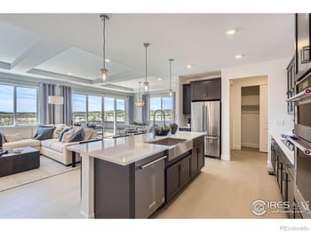 322 Rustic Barn Ln, Berthoud, CO 80513