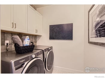 322 Rustic Barn Ln, Berthoud, CO 80513