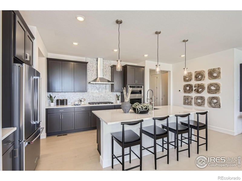 322 Rustic Barn Ln, Berthoud, CO 80513