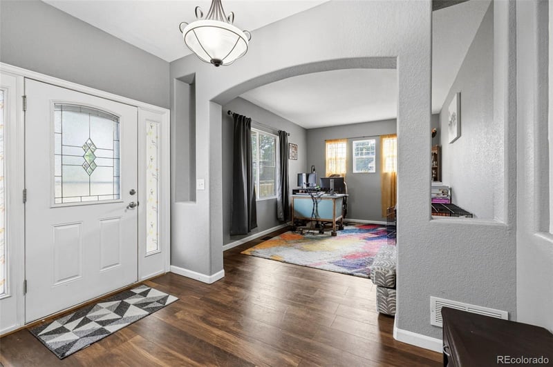 16 Apache Plume St, Brighton, CO 80601