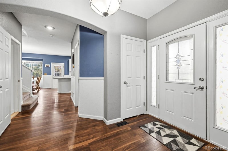 16 Apache Plume St, Brighton, CO 80601