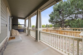 16 Apache Plume St, Brighton, CO 80601