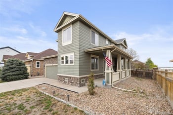 16 Apache Plume St, Brighton, CO 80601