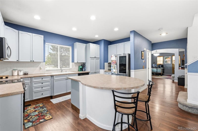 16 Apache Plume St, Brighton, CO 80601