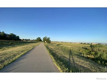 10915 Ebony St, Firestone, CO 80504