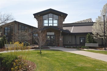 13991 E Marina Dr #105, Aurora, CO 80014