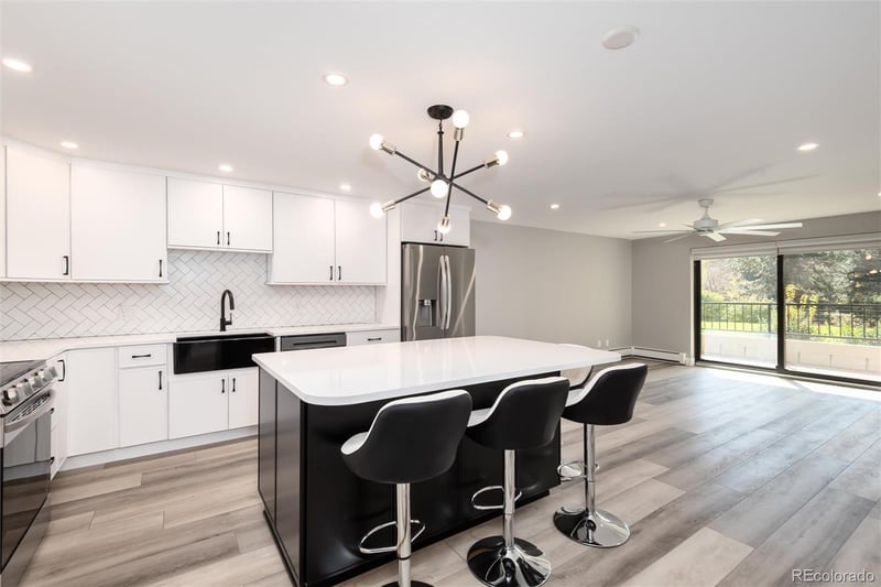 13991 E Marina Dr #105, Aurora, CO 80014