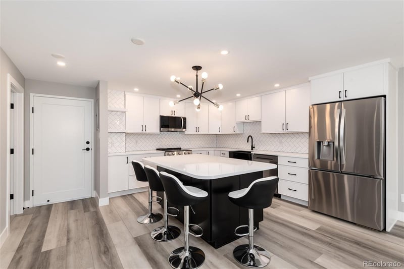 13991 E Marina Dr #105, Aurora, CO 80014