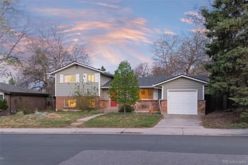 2986 Whiting Way, Denver, CO 80231