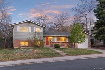 2986 Whiting Way, Denver, CO 80231