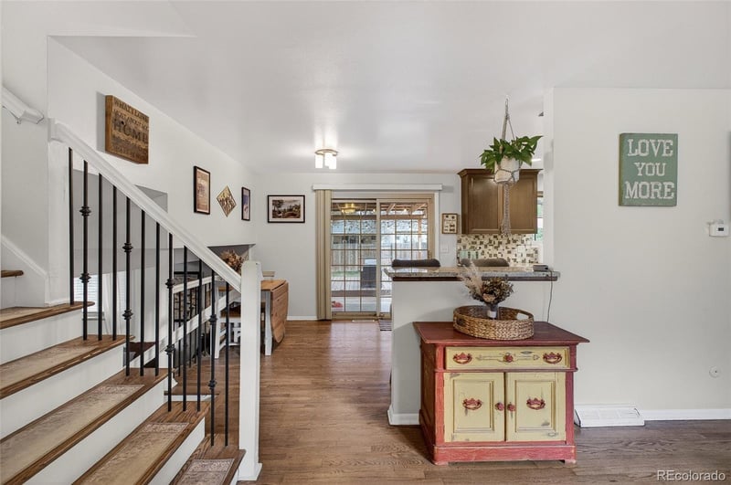 2986 Whiting Way, Denver, CO 80231