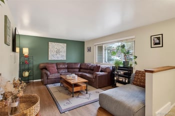 2986 Whiting Way, Denver, CO 80231