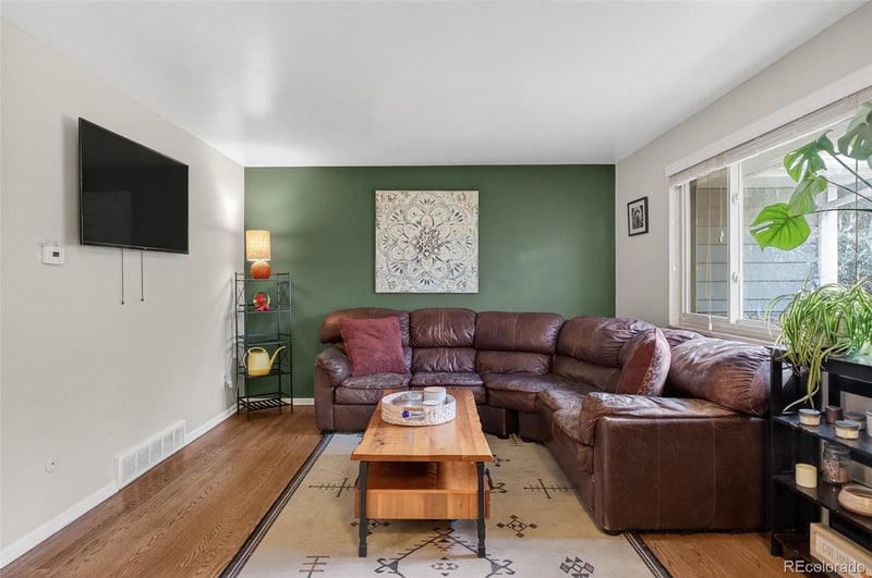 2986 Whiting Way, Denver, CO 80231