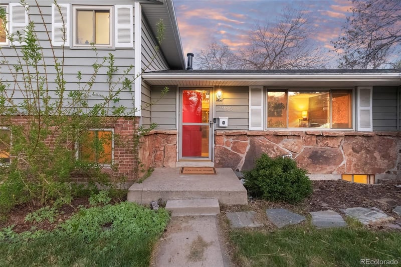 2986 Whiting Way, Denver, CO 80231