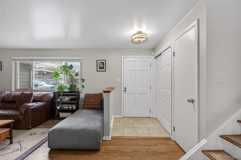 2986 Whiting Way, Denver, CO 80231