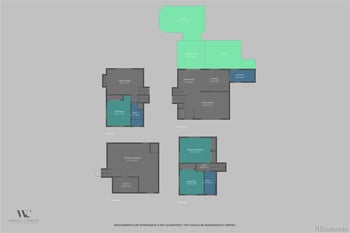 2986 Whiting Way, Denver, CO 80231