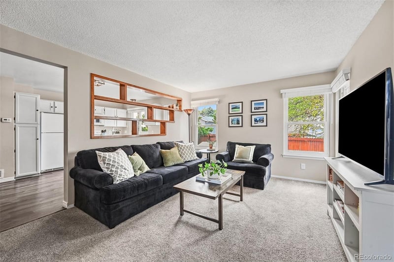 562 Arden Cir, Highlands Ranch, CO 80126