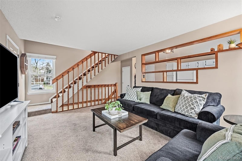 562 Arden Cir, Highlands Ranch, CO 80126