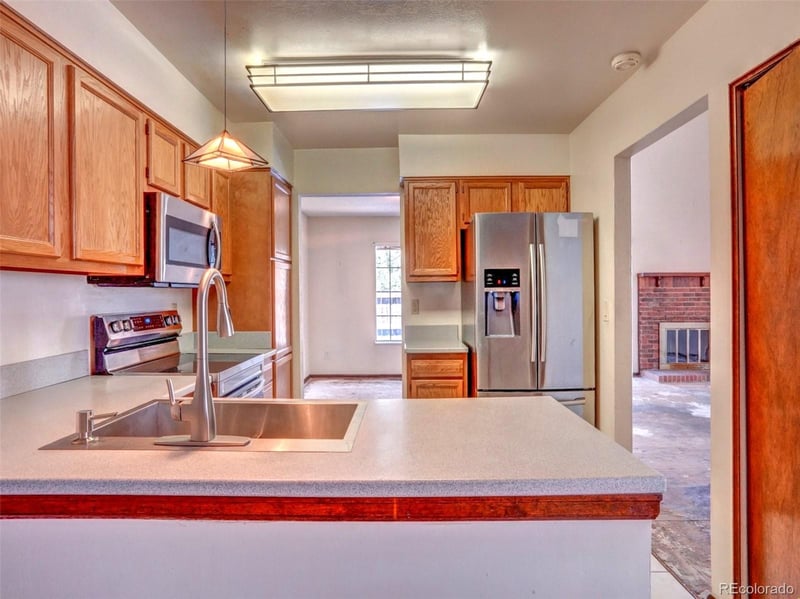 12592 Cornell Cir, Aurora, CO 80014