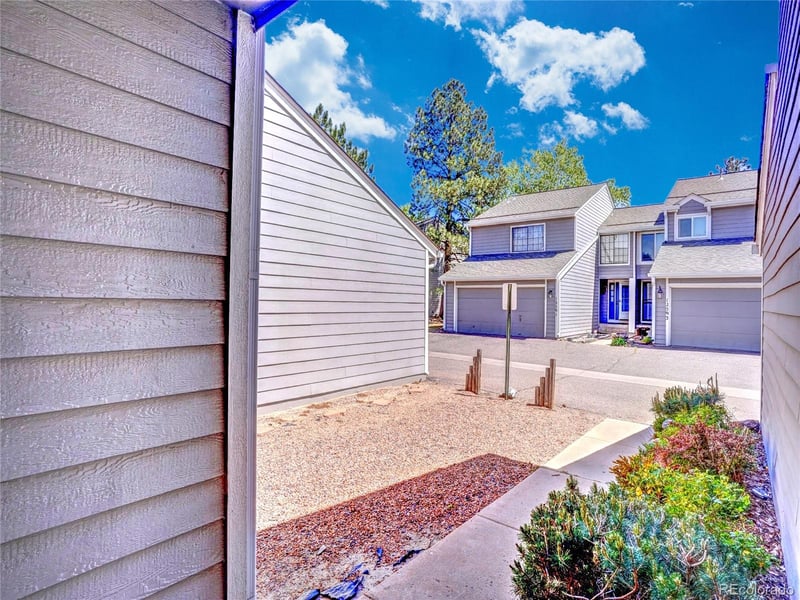 12592 Cornell Cir, Aurora, CO 80014