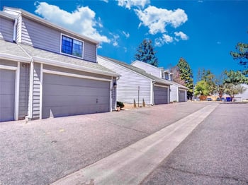 12592 Cornell Cir, Aurora, CO 80014
