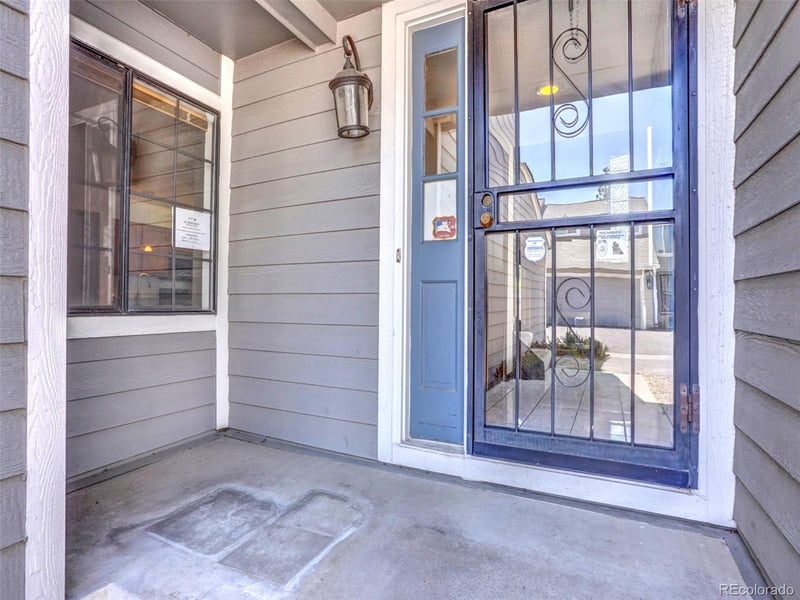 12592 Cornell Cir, Aurora, CO 80014