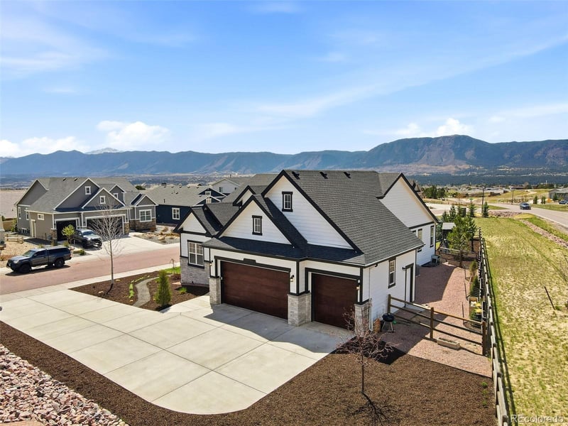 1444 Captiva Beach Ln, Monument, CO 80132