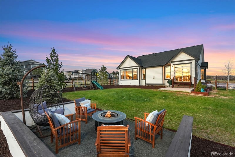 1444 Captiva Beach Ln, Monument, CO 80132