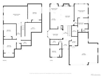 1444 Captiva Beach Ln, Monument, CO 80132