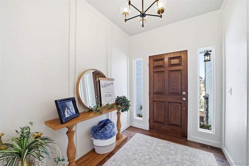1444 Captiva Beach Ln, Monument, CO 80132