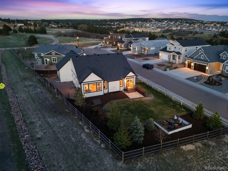1444 Captiva Beach Ln, Monument, CO 80132