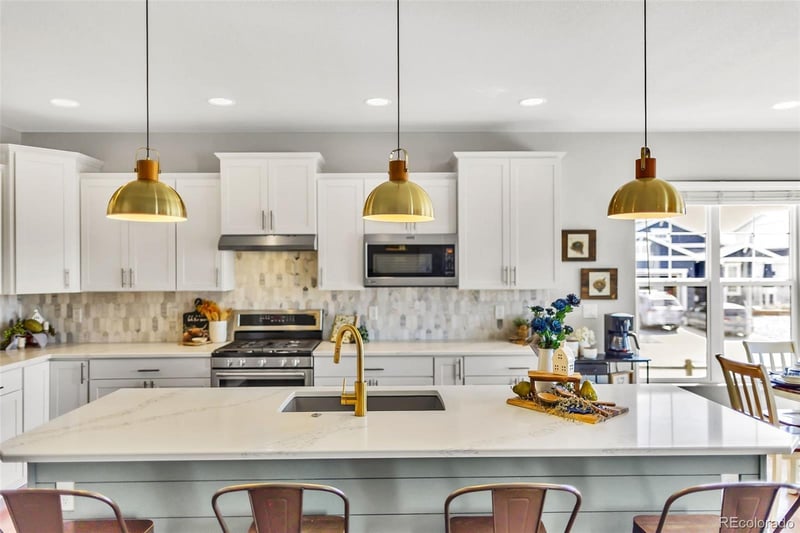 1444 Captiva Beach Ln, Monument, CO 80132