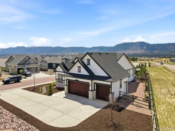1444 Captiva Beach Ln, Monument, CO 80132