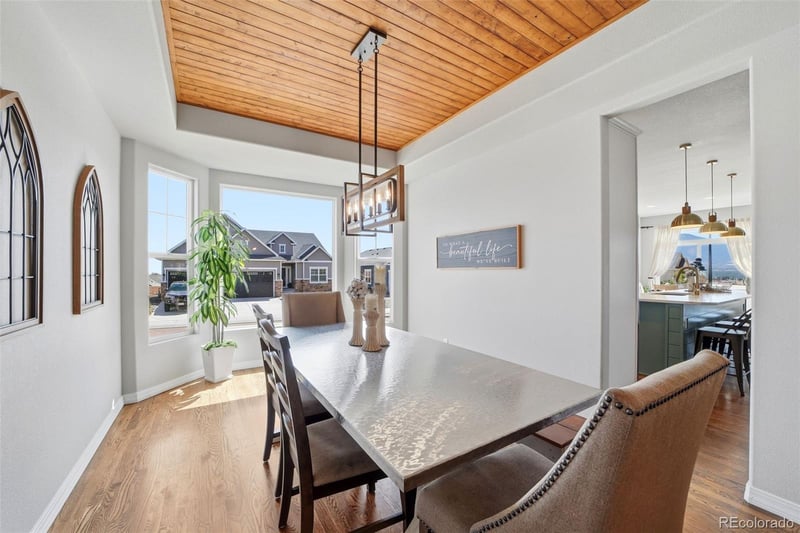 1444 Captiva Beach Ln, Monument, CO 80132