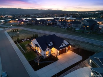 1444 Captiva Beach Ln, Monument, CO 80132