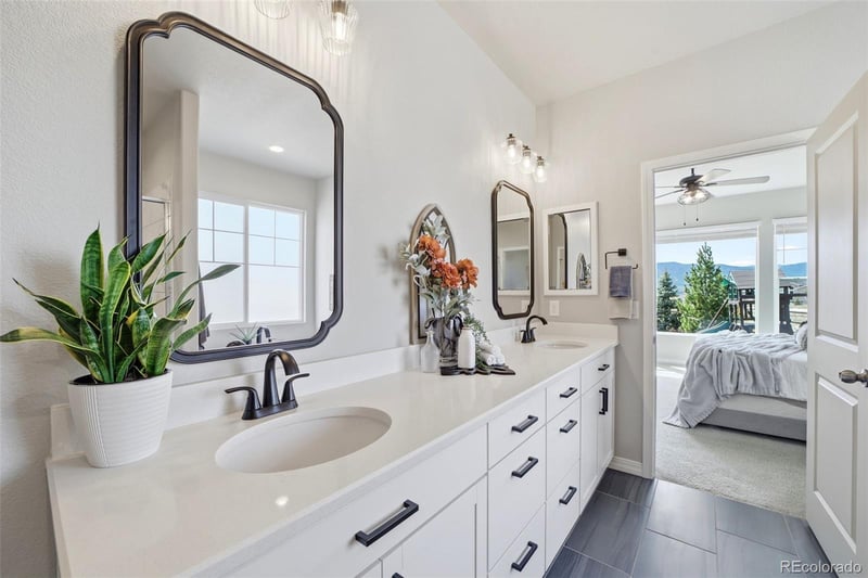 1444 Captiva Beach Ln, Monument, CO 80132