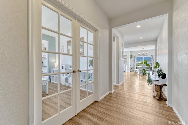 2153 Wagon Gap Trl, Monument, CO 80132