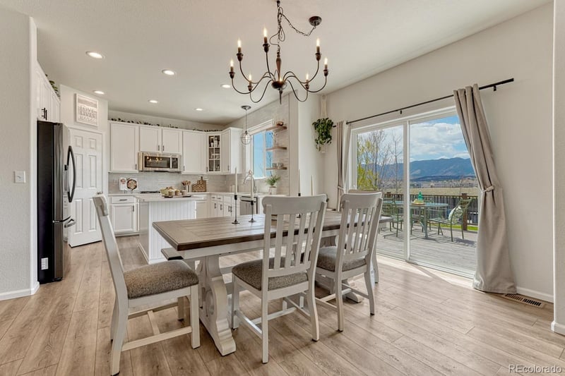 2153 Wagon Gap Trl, Monument, CO 80132
