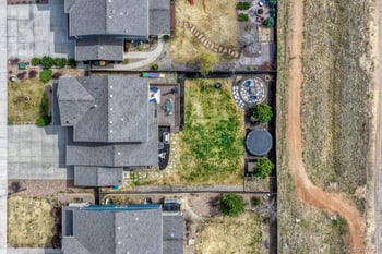 2153 Wagon Gap Trl, Monument, CO 80132