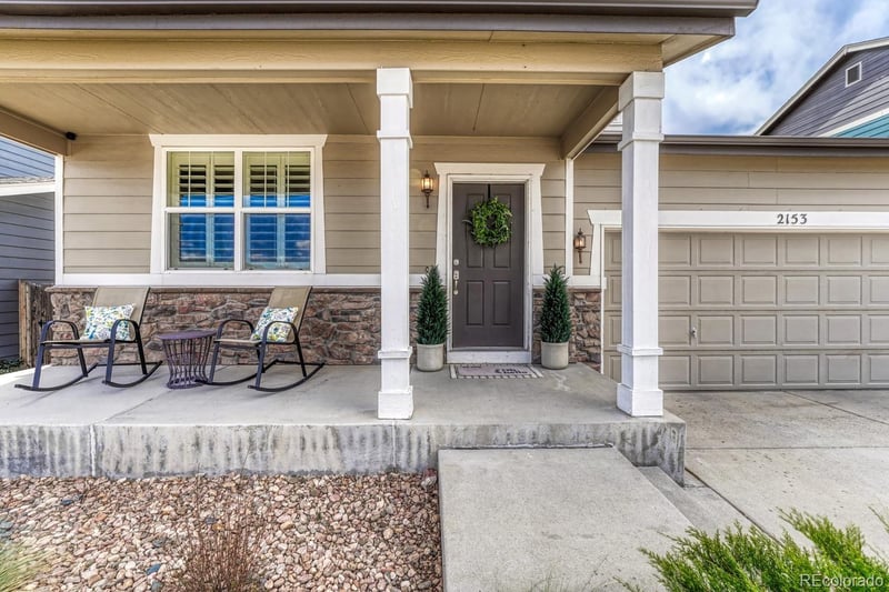 2153 Wagon Gap Trl, Monument, CO 80132