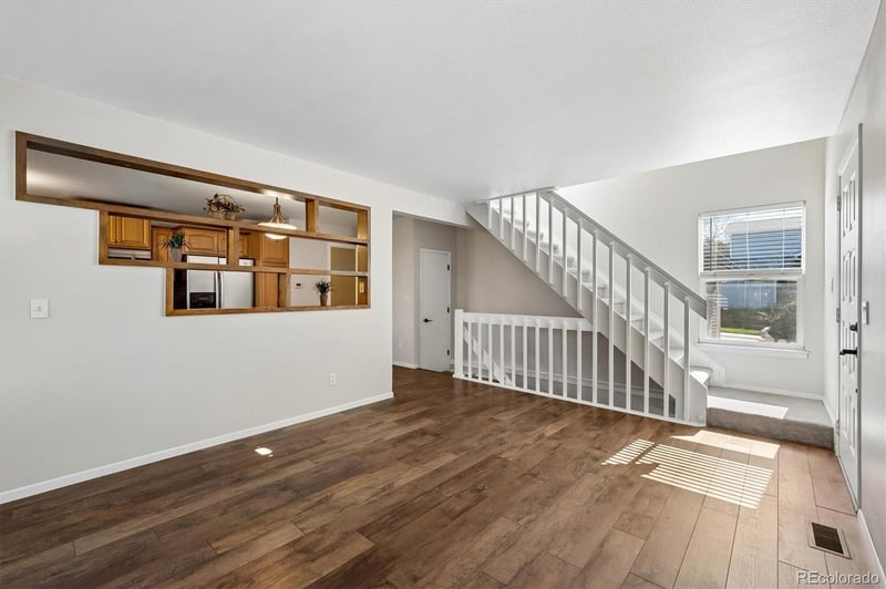 639 Walden Ct, Highlands Ranch, CO 80126