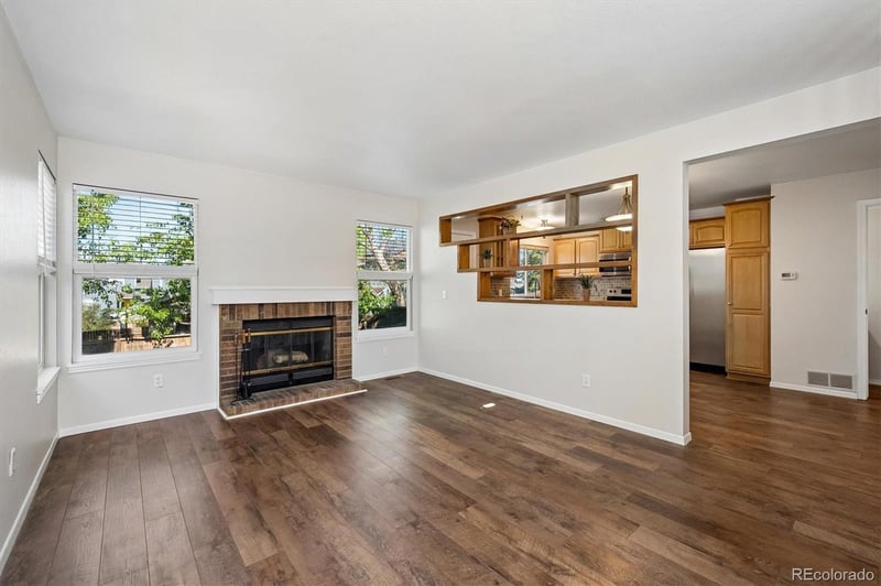 639 Walden Ct, Highlands Ranch, CO 80126