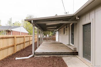 9608 53rd Ave, Arvada, CO 80002