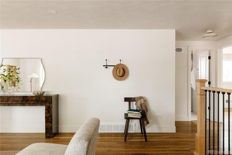 9608 W 53rd Ave, Arvada, CO 80002