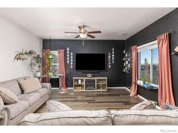 7253 Shavano Ave, Frederick, CO 80504